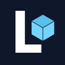 LotsTech